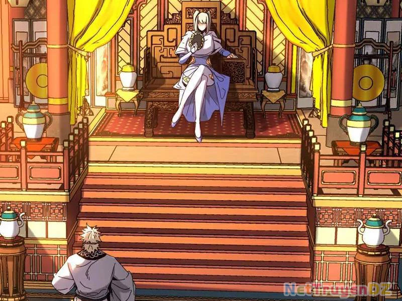 Đệ Tử Tu Luyện Còn Ta Thì Lười Biếng: Chapter 141