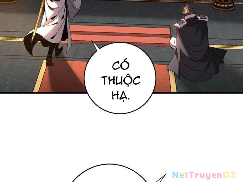 Đệ Tử Tu Luyện Còn Ta Thì Lười Biếng: Chapter 141