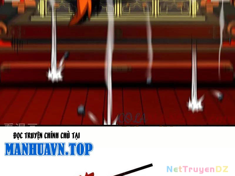 Đệ Tử Tu Luyện Còn Ta Thì Lười Biếng: Chapter 141