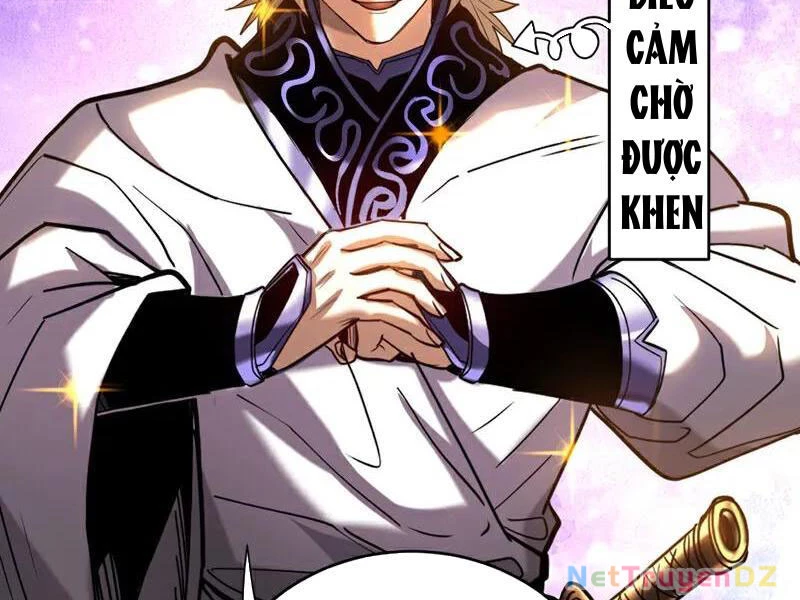 Đệ Tử Tu Luyện Còn Ta Thì Lười Biếng: Chapter 141