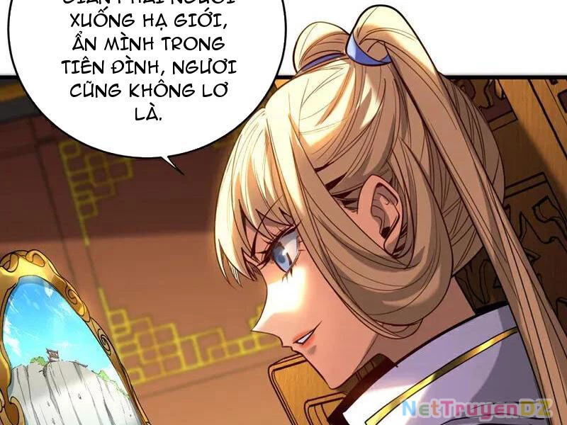 Đệ Tử Tu Luyện Còn Ta Thì Lười Biếng: Chapter 141