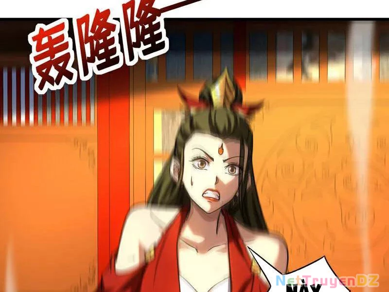 Đệ Tử Tu Luyện Còn Ta Thì Lười Biếng: Chapter 141