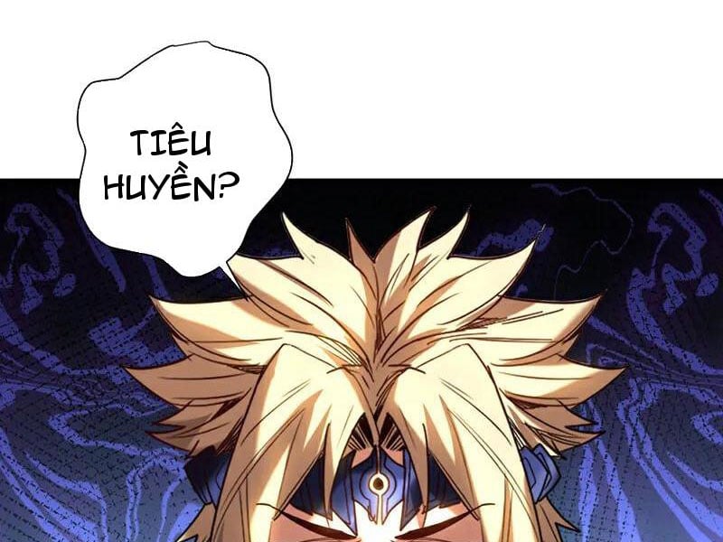 Đệ Tử Tu Luyện Còn Ta Thì Lười Biếng: Chapter 142