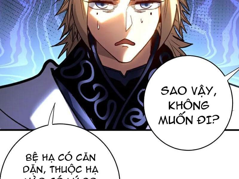 Đệ Tử Tu Luyện Còn Ta Thì Lười Biếng: Chapter 142