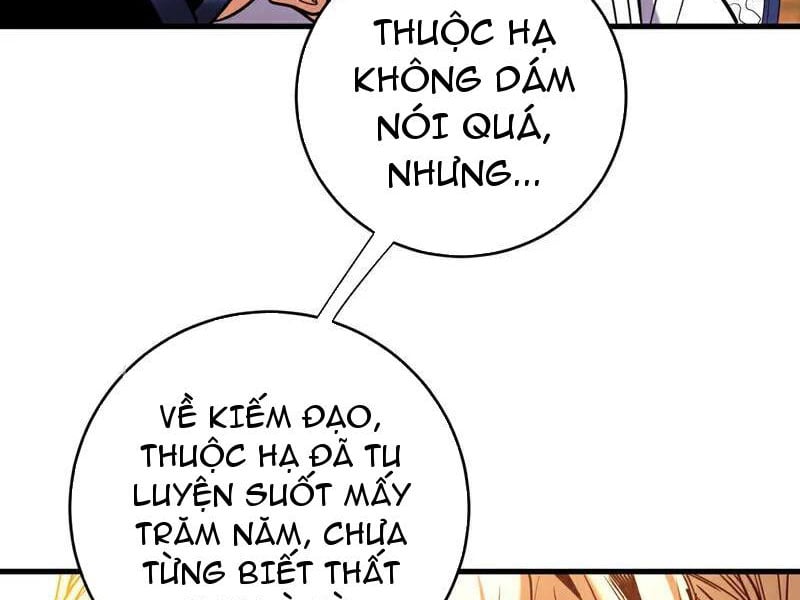 Đệ Tử Tu Luyện Còn Ta Thì Lười Biếng: Chapter 142