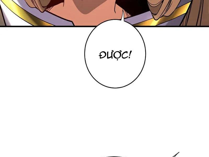 Đệ Tử Tu Luyện Còn Ta Thì Lười Biếng: Chapter 142