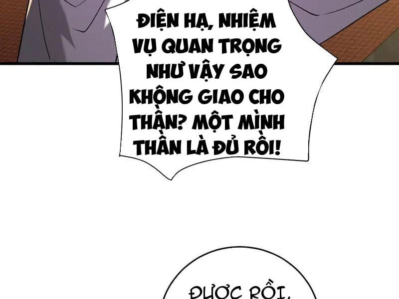 Đệ Tử Tu Luyện Còn Ta Thì Lười Biếng: Chapter 142