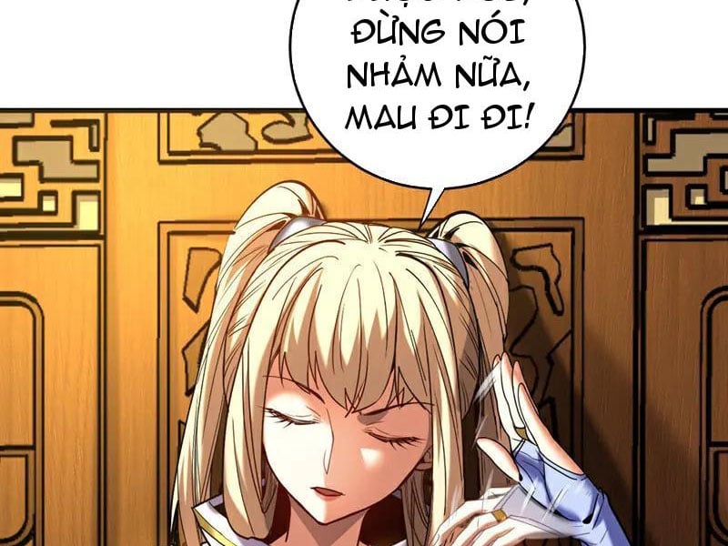 Đệ Tử Tu Luyện Còn Ta Thì Lười Biếng: Chapter 142
