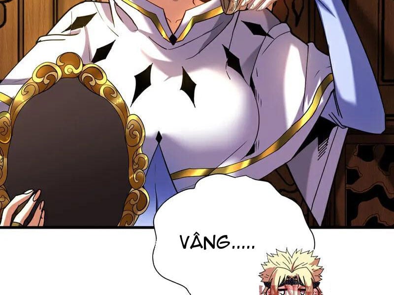 Đệ Tử Tu Luyện Còn Ta Thì Lười Biếng: Chapter 142