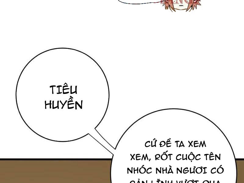 Đệ Tử Tu Luyện Còn Ta Thì Lười Biếng: Chapter 142