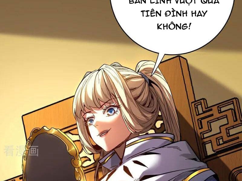 Đệ Tử Tu Luyện Còn Ta Thì Lười Biếng: Chapter 142