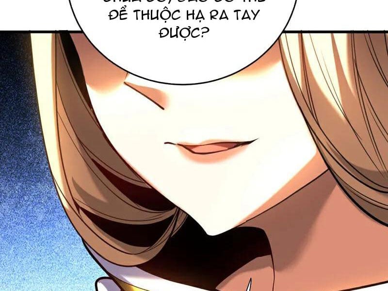 Đệ Tử Tu Luyện Còn Ta Thì Lười Biếng: Chapter 142