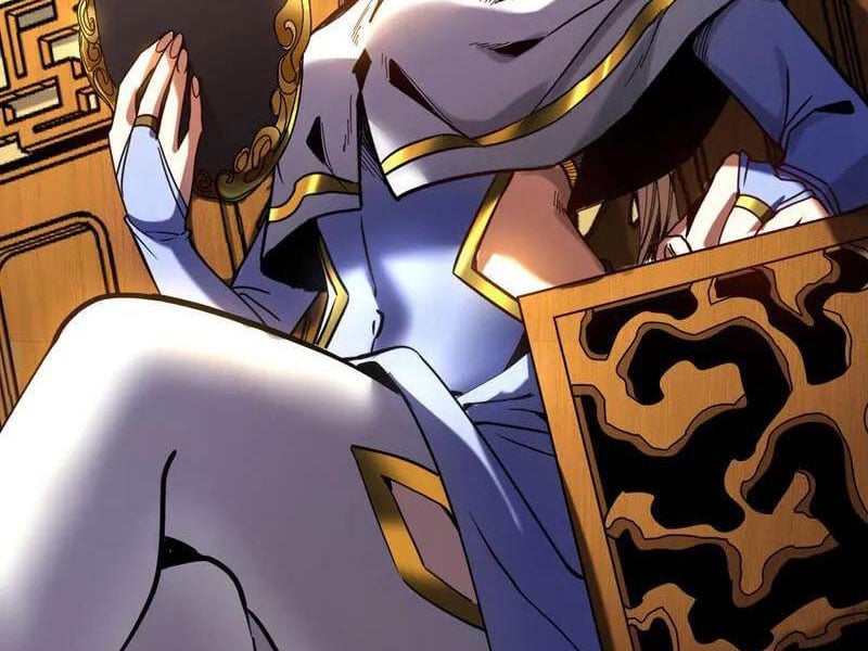 Đệ Tử Tu Luyện Còn Ta Thì Lười Biếng: Chapter 142