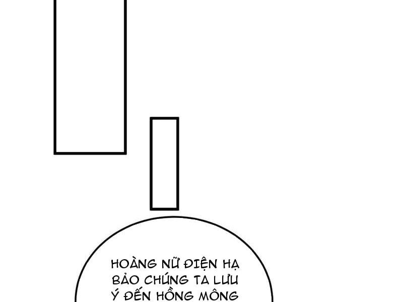 Đệ Tử Tu Luyện Còn Ta Thì Lười Biếng: Chapter 142