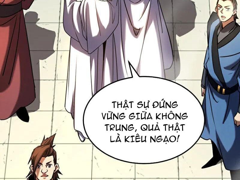 Đệ Tử Tu Luyện Còn Ta Thì Lười Biếng: Chapter 142