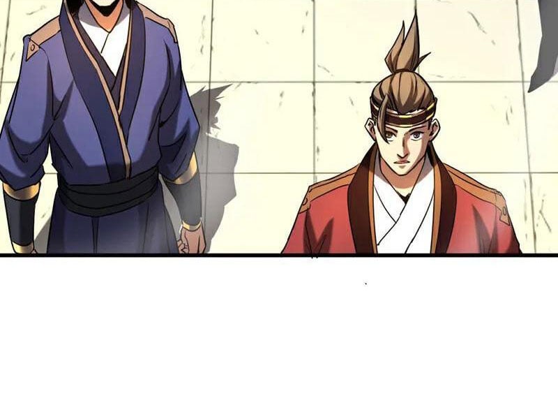 Đệ Tử Tu Luyện Còn Ta Thì Lười Biếng: Chapter 142