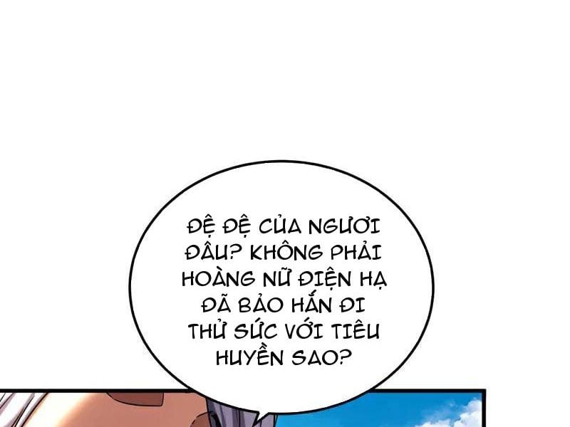 Đệ Tử Tu Luyện Còn Ta Thì Lười Biếng: Chapter 142