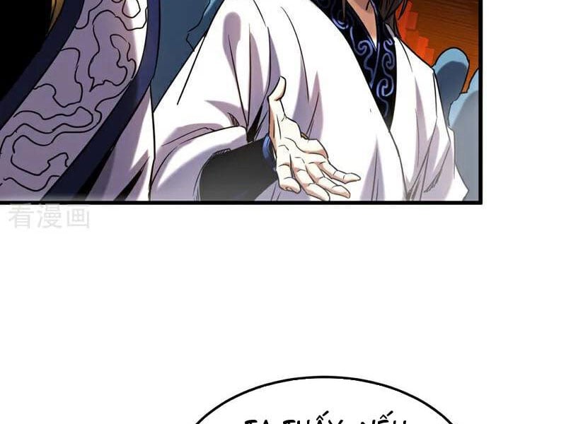 Đệ Tử Tu Luyện Còn Ta Thì Lười Biếng: Chapter 142