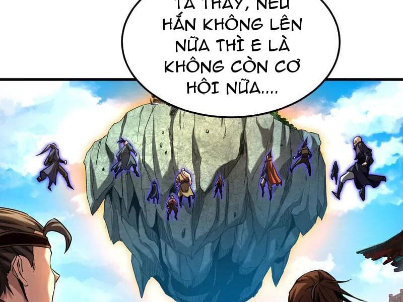 Đệ Tử Tu Luyện Còn Ta Thì Lười Biếng: Chapter 142