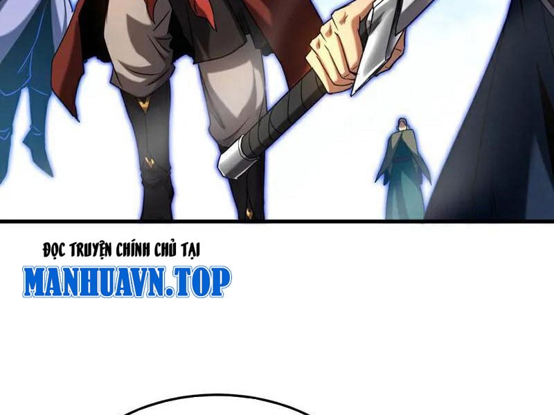 Đệ Tử Tu Luyện Còn Ta Thì Lười Biếng: Chapter 142