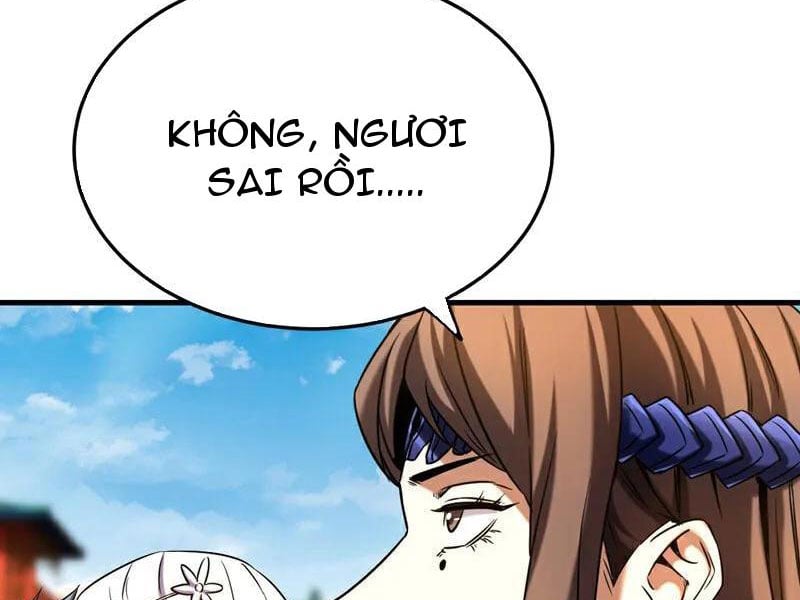 Đệ Tử Tu Luyện Còn Ta Thì Lười Biếng: Chapter 142