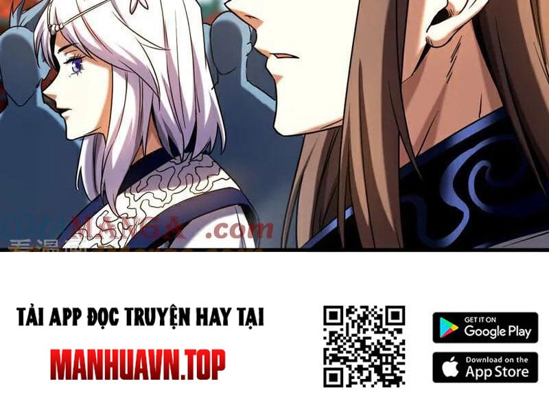 Đệ Tử Tu Luyện Còn Ta Thì Lười Biếng: Chapter 142
