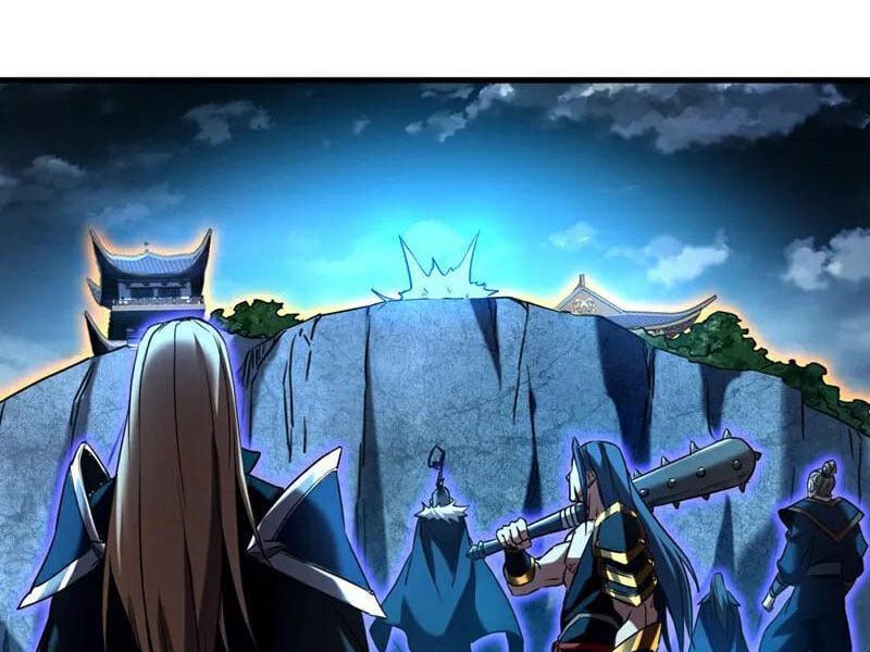 Đệ Tử Tu Luyện Còn Ta Thì Lười Biếng: Chapter 142