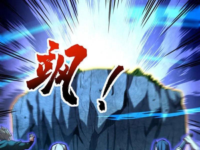 Đệ Tử Tu Luyện Còn Ta Thì Lười Biếng: Chapter 142