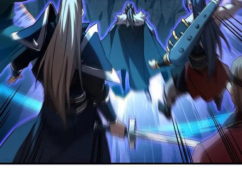 Đệ Tử Tu Luyện Còn Ta Thì Lười Biếng: Chapter 142