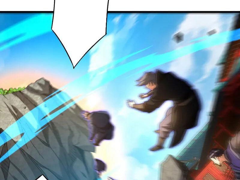 Đệ Tử Tu Luyện Còn Ta Thì Lười Biếng: Chapter 142