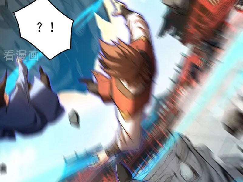 Đệ Tử Tu Luyện Còn Ta Thì Lười Biếng: Chapter 142