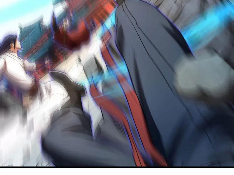 Đệ Tử Tu Luyện Còn Ta Thì Lười Biếng: Chapter 142