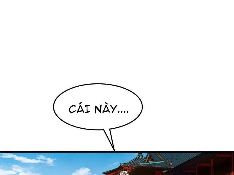 Đệ Tử Tu Luyện Còn Ta Thì Lười Biếng: Chapter 142