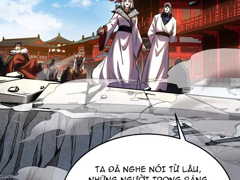 Đệ Tử Tu Luyện Còn Ta Thì Lười Biếng: Chapter 142