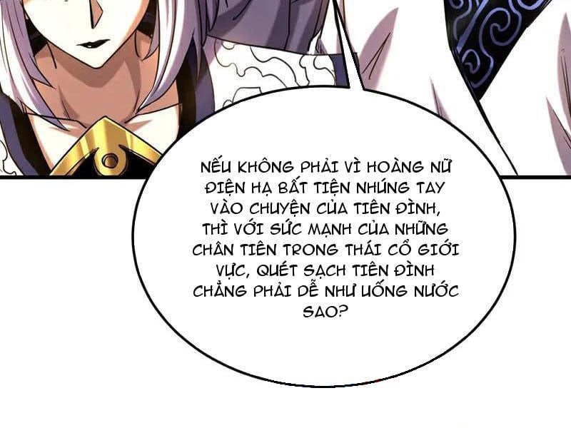 Đệ Tử Tu Luyện Còn Ta Thì Lười Biếng: Chapter 142