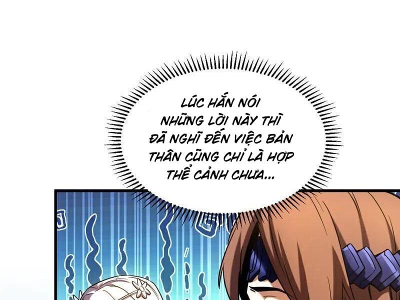 Đệ Tử Tu Luyện Còn Ta Thì Lười Biếng: Chapter 142