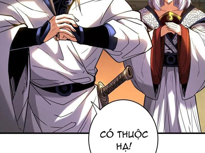 Đệ Tử Tu Luyện Còn Ta Thì Lười Biếng: Chapter 142