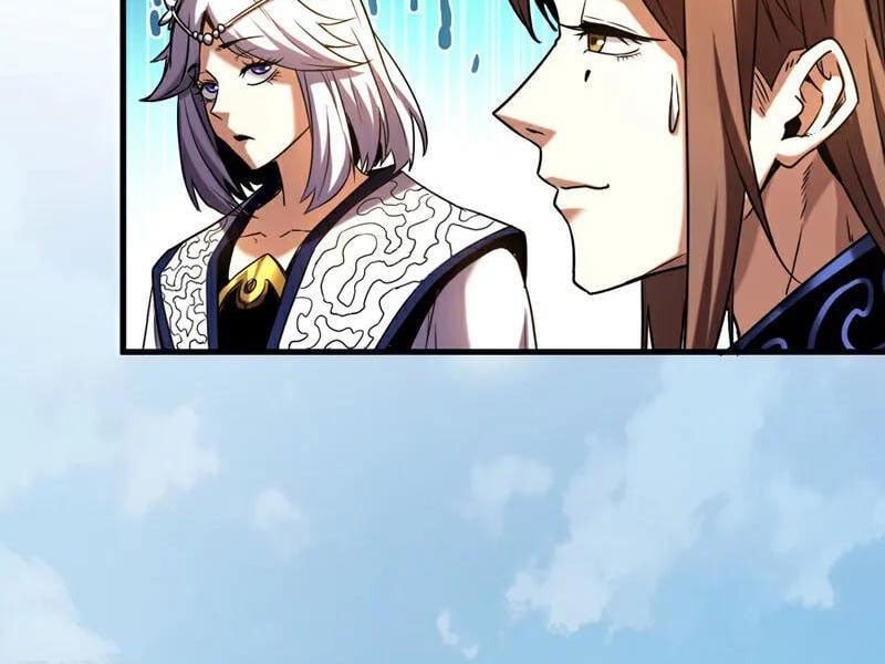 Đệ Tử Tu Luyện Còn Ta Thì Lười Biếng: Chapter 142