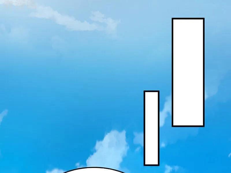 Đệ Tử Tu Luyện Còn Ta Thì Lười Biếng: Chapter 142