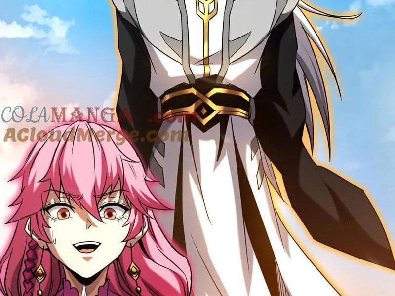 Đệ Tử Tu Luyện Còn Ta Thì Lười Biếng: Chapter 142