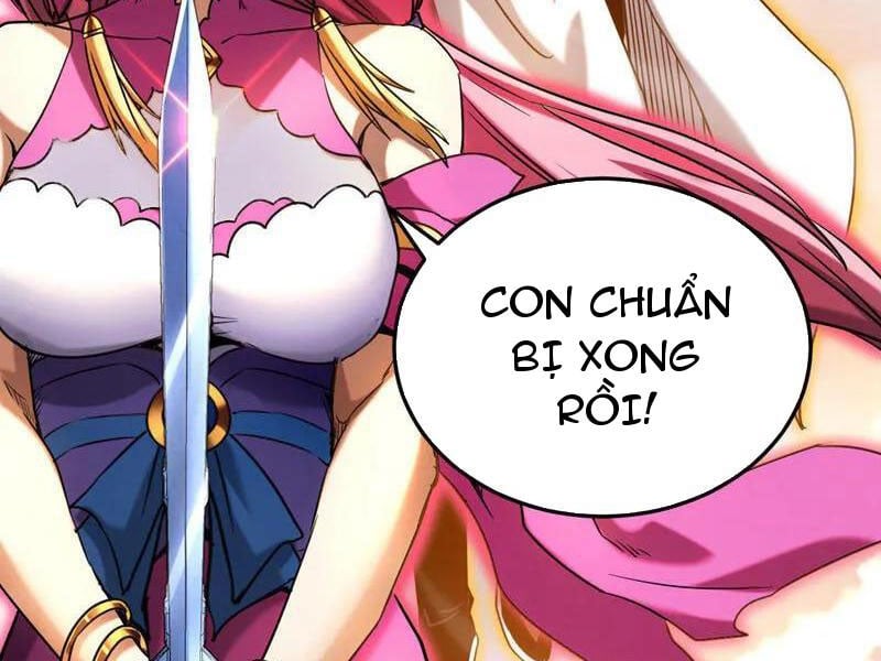 Đệ Tử Tu Luyện Còn Ta Thì Lười Biếng: Chapter 142