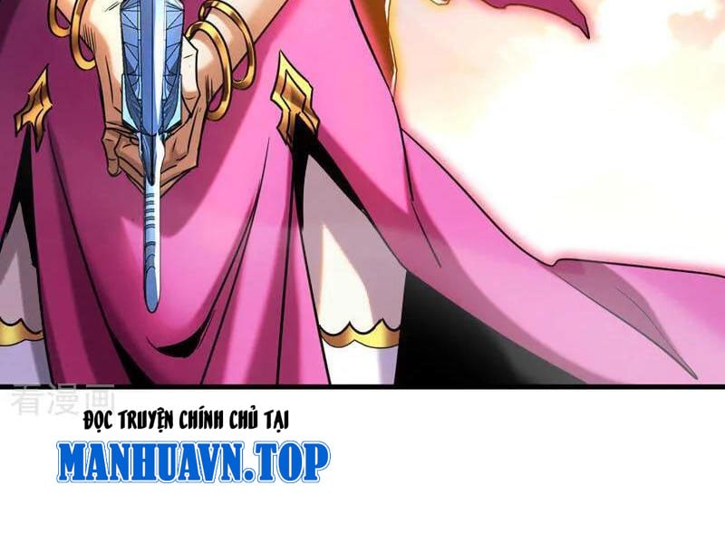 Đệ Tử Tu Luyện Còn Ta Thì Lười Biếng: Chapter 142