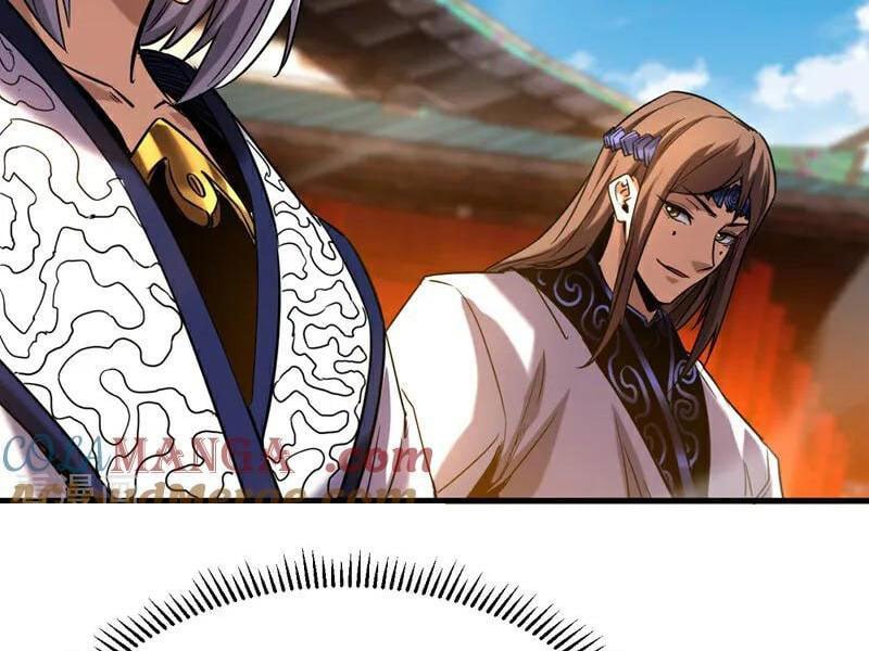 Đệ Tử Tu Luyện Còn Ta Thì Lười Biếng: Chapter 142