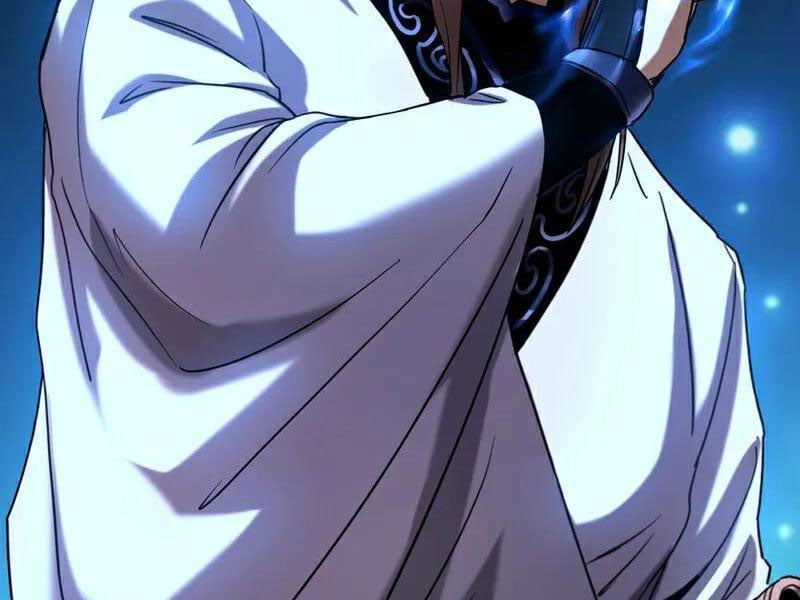 Đệ Tử Tu Luyện Còn Ta Thì Lười Biếng: Chapter 142