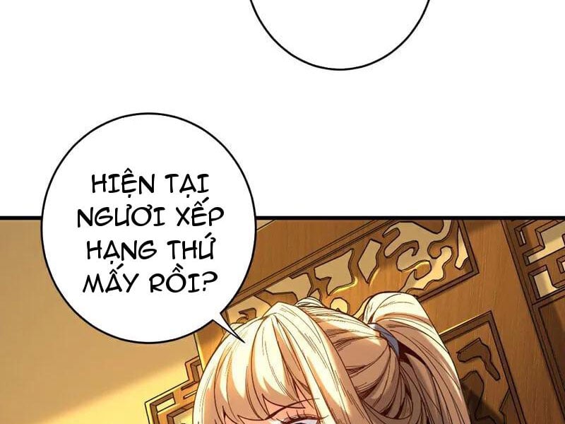 Đệ Tử Tu Luyện Còn Ta Thì Lười Biếng: Chapter 142