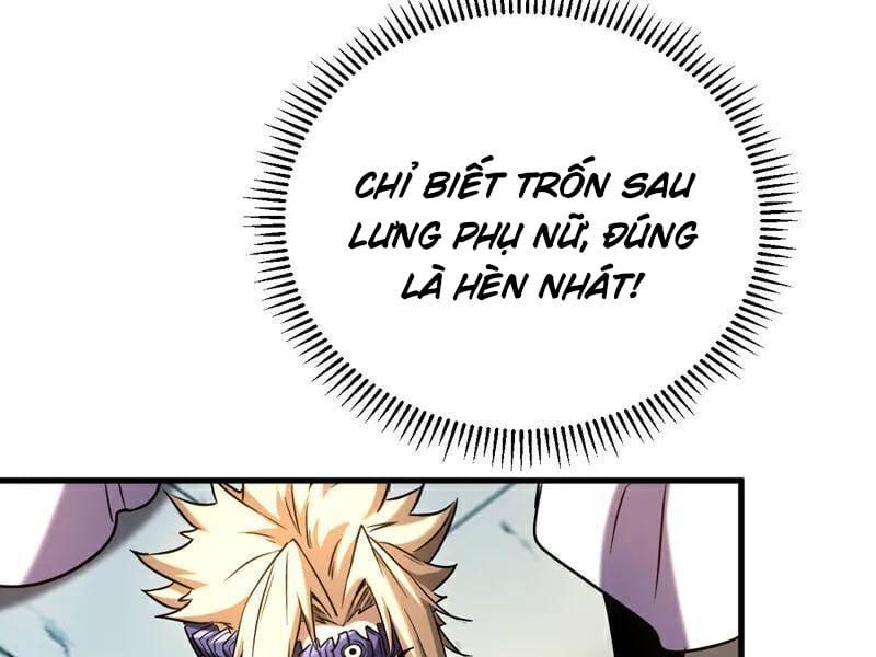 Đệ Tử Tu Luyện Còn Ta Thì Lười Biếng: Chapter 142