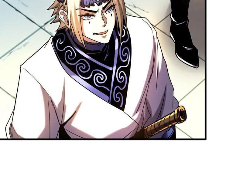 Đệ Tử Tu Luyện Còn Ta Thì Lười Biếng: Chapter 142