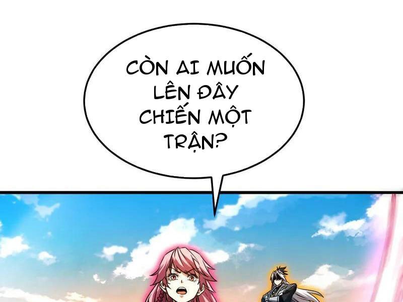 Đệ Tử Tu Luyện Còn Ta Thì Lười Biếng: Chapter 142