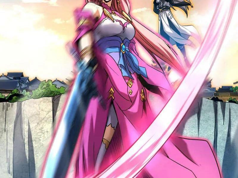 Đệ Tử Tu Luyện Còn Ta Thì Lười Biếng: Chapter 142