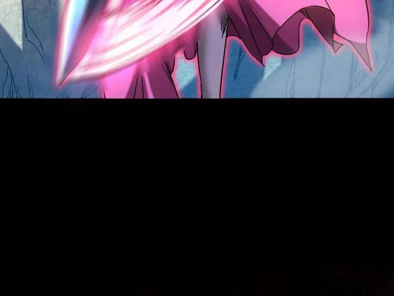 Đệ Tử Tu Luyện Còn Ta Thì Lười Biếng: Chapter 142